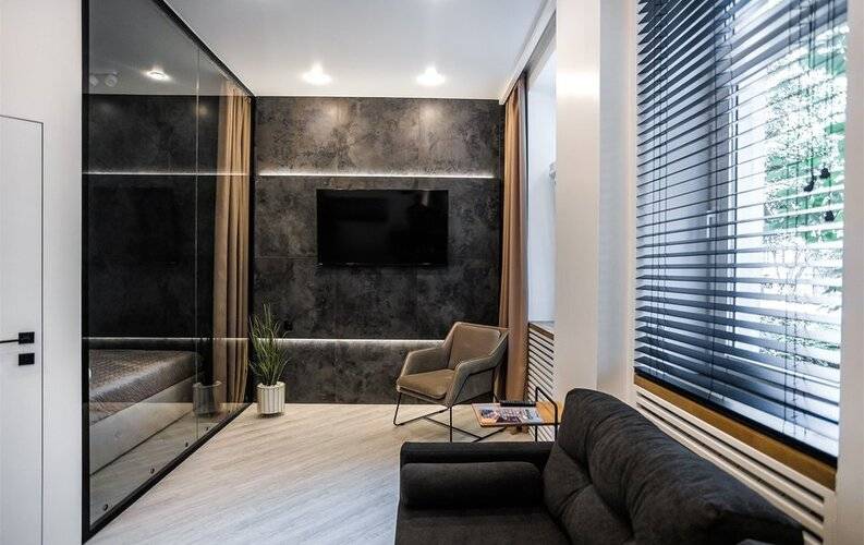 Кози 39 Лайк На Комсомольской 77а