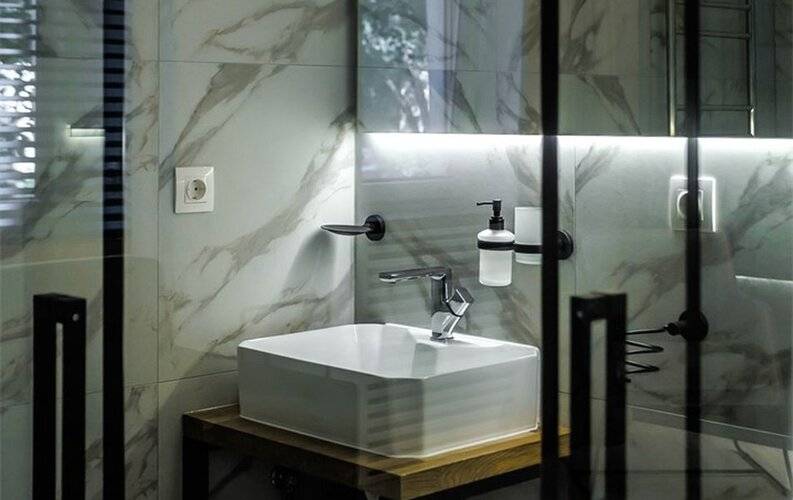 Кози 39 Лайк На Комсомольской 77а