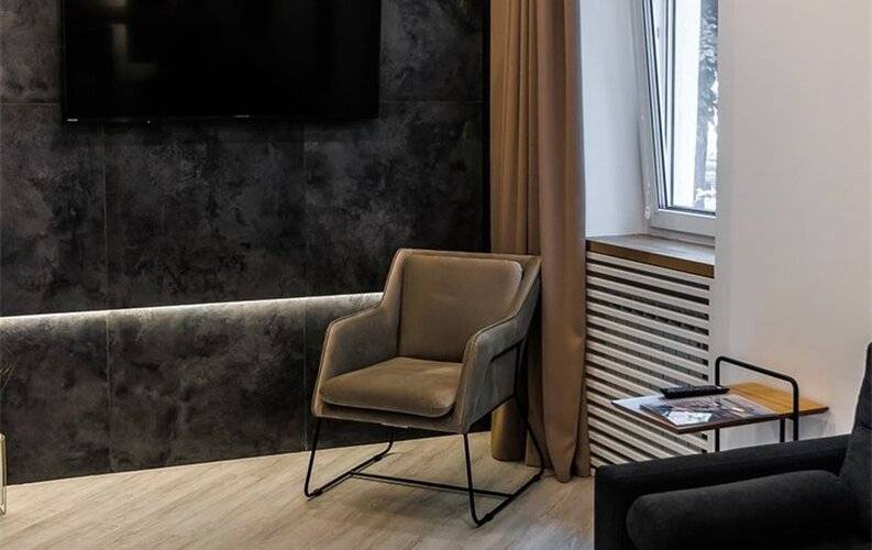 Кози 39 Лайк На Комсомольской 77а