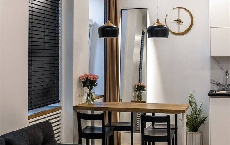 Кози 39 Лайк На Комсомольской 77а