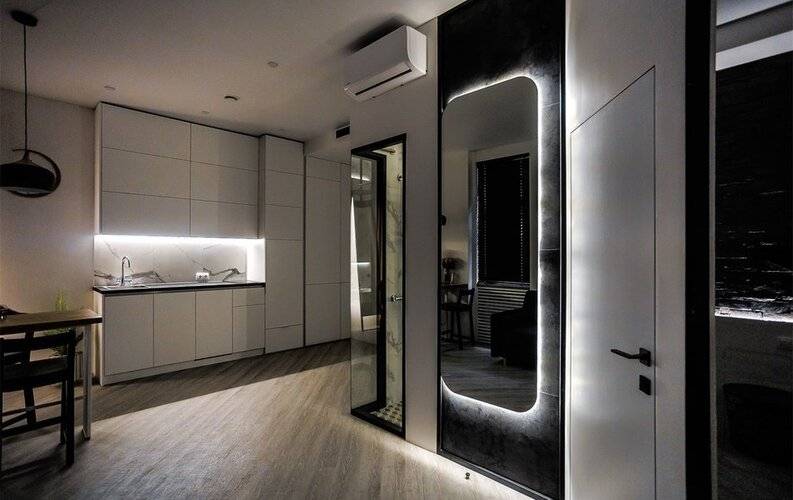 Кози 39 Лайк На Комсомольской 77а