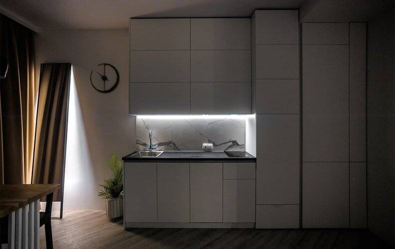 Кози 39 Лайк На Комсомольской 77а