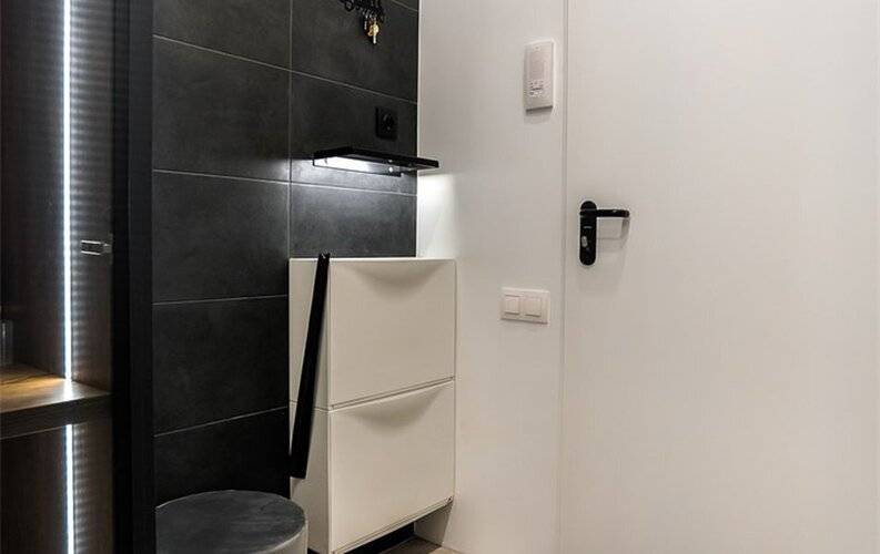 Кози 39 Лайк На Комсомольской 77а