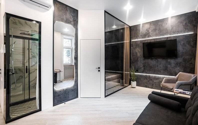 Кози 39 Лайк На Комсомольской 77а