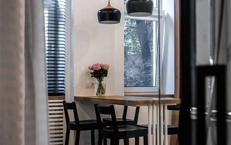 Кози 39 Лайк На Комсомольской 77а