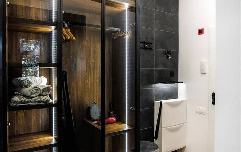 Кози 39 Лайк На Комсомольской 77а