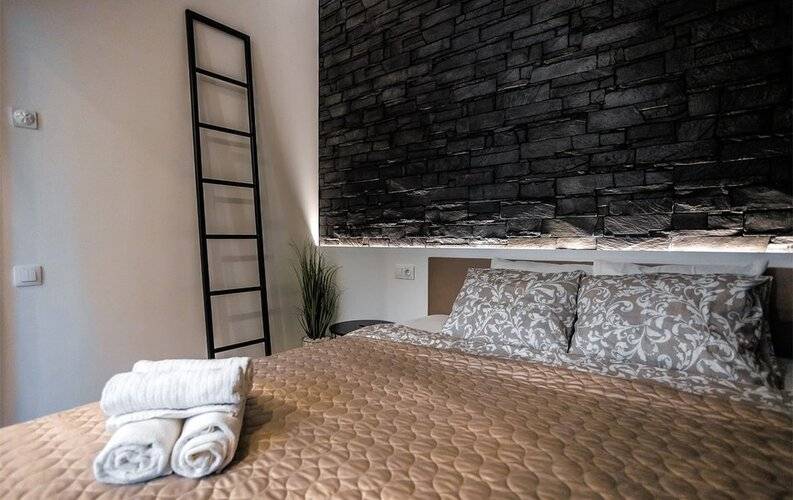 Кози 39 Лайк На Комсомольской 77а