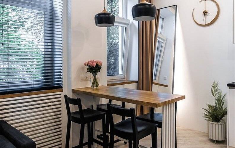 Кози 39 Лайк На Комсомольской 77а