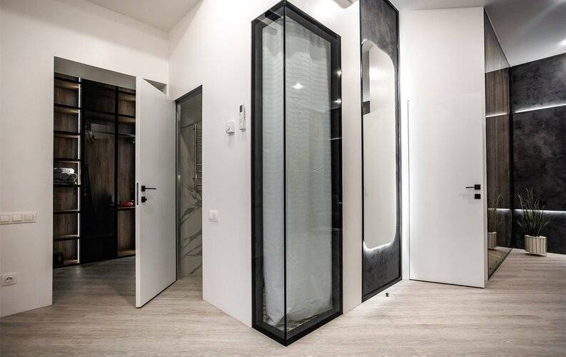 Кози 39 Лайк На Комсомольской 77а