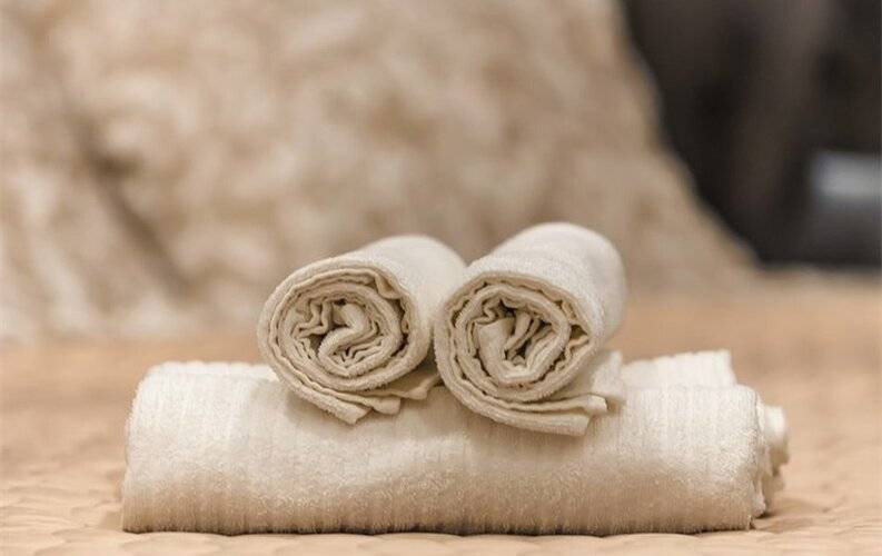 Кози 39 Лайк На Комсомольской 77а