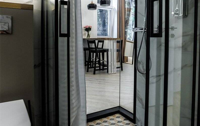 Кози 39 Лайк На Комсомольской 77а