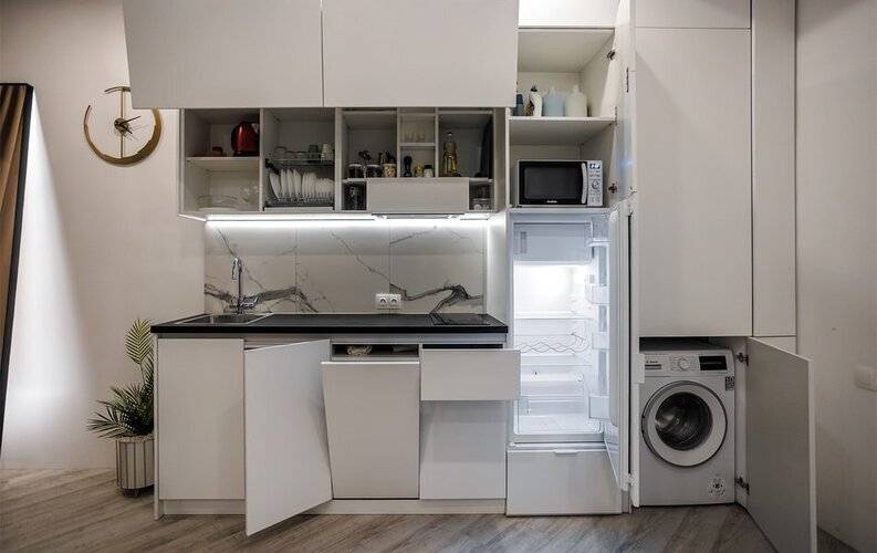 Кози 39 Лайк На Комсомольской 77а