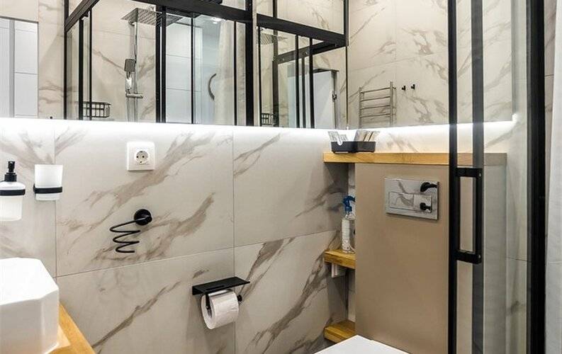 Кози 39 Лайк На Комсомольской 77а