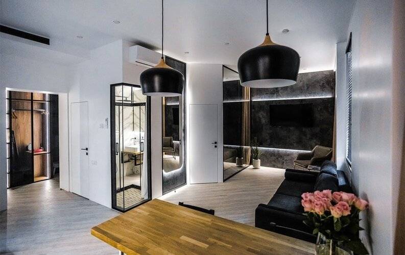 Кози 39 Лайк На Комсомольской 77а