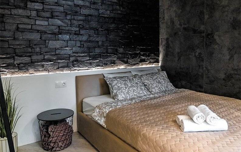 Кози 39 Лайк На Комсомольской 77а