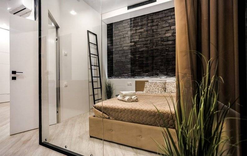 Кози 39 Лайк На Комсомольской 77а