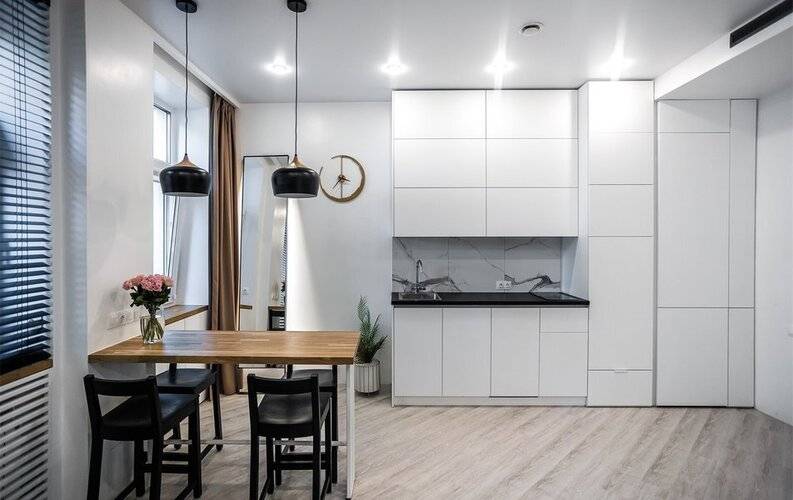 Кози 39 Лайк На Комсомольской 77а