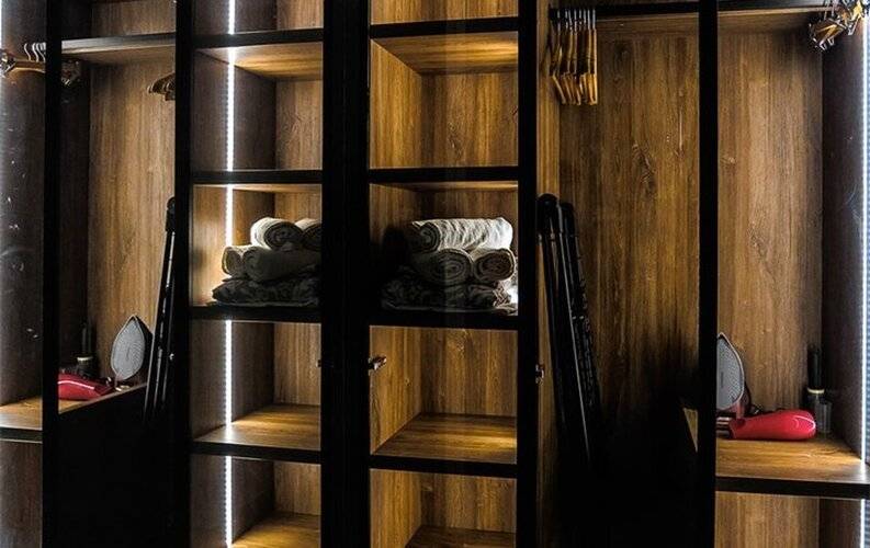 Кози 39 Лайк На Комсомольской 77а