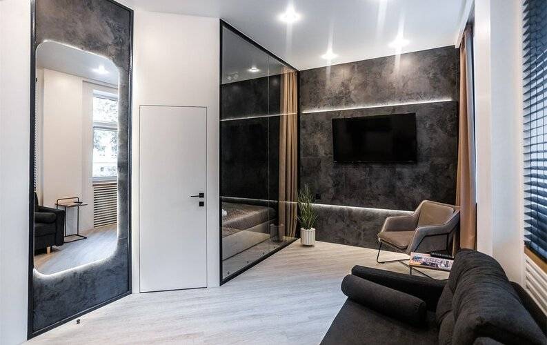 Кози 39 Лайк На Комсомольской 77а