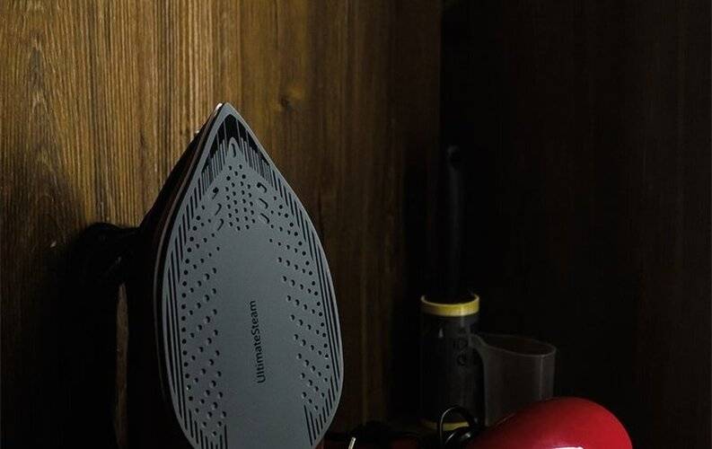 Кози 39 Лайк На Комсомольской 77а