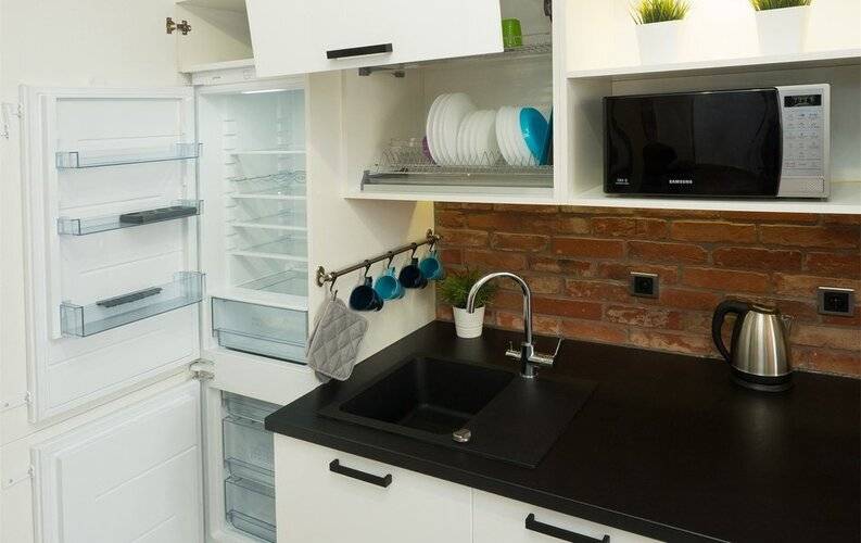 Кози 39 Лайк На Шахматной 2в