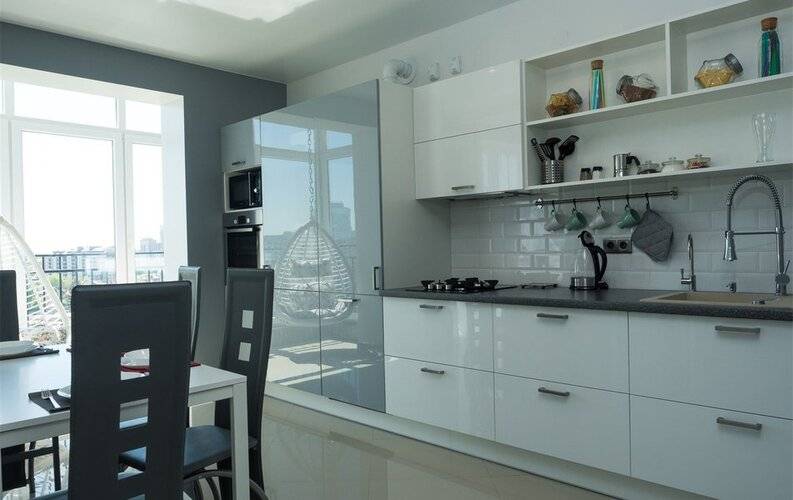 Кози 39 Лайк На Шахматной 2в