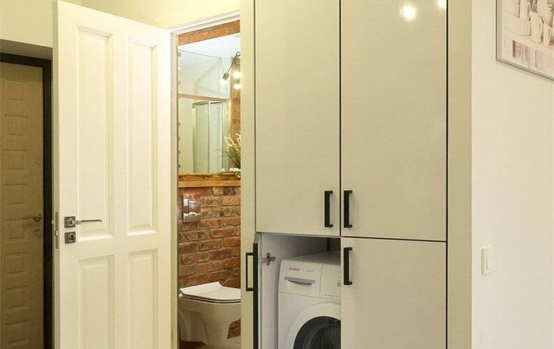 Кози 39 Лайк На Шахматной 2в