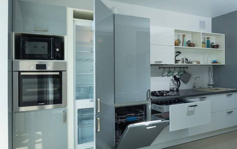 Кози 39 Лайк На Шахматной 2в