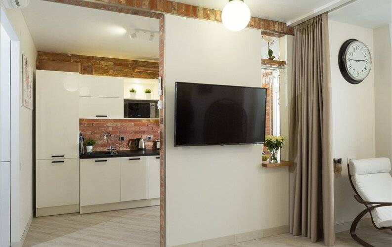 Кози 39 Лайк На Шахматной 2в