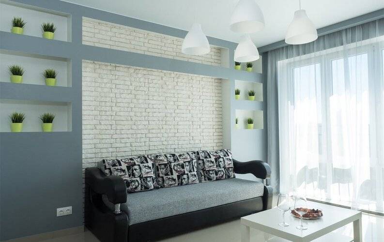 Кози 39 Лайк На Шахматной 2в