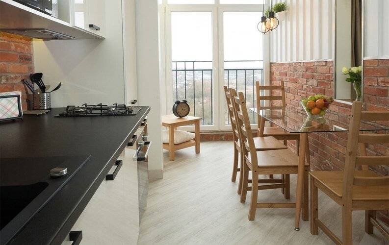 Кози 39 Лайк На Шахматной 2в