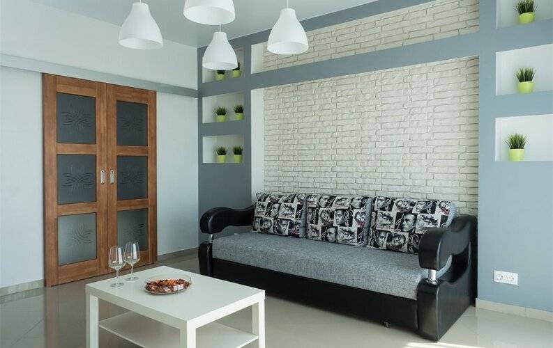 Кози 39 Лайк На Шахматной 2в