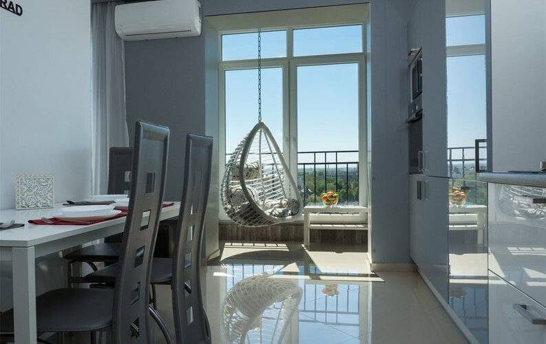 Кози 39 Лайк На Шахматной 2в