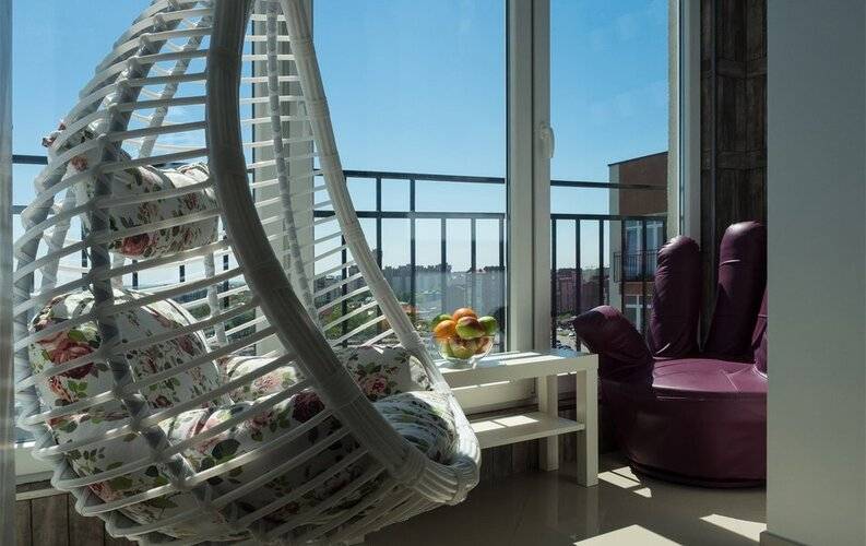 Кози 39 Лайк На Шахматной 2в