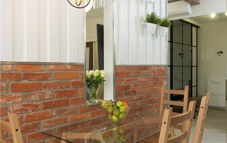 Кози 39 Лайк На Шахматной 2в