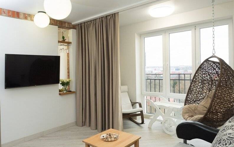 Кози 39 Лайк На Шахматной 2в