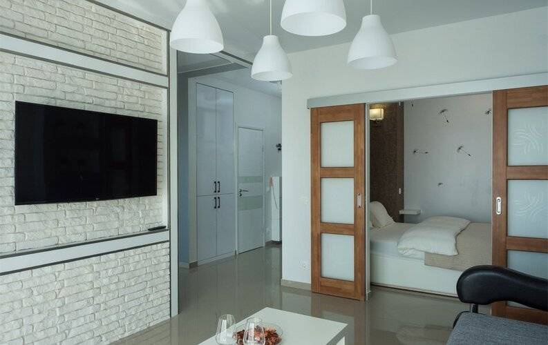 Кози 39 Лайк На Шахматной 2в