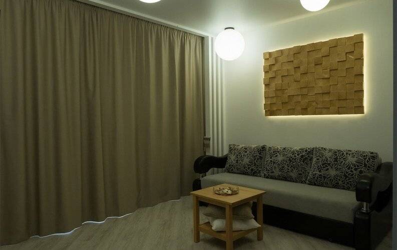 Кози 39 Лайк На Шахматной 2в