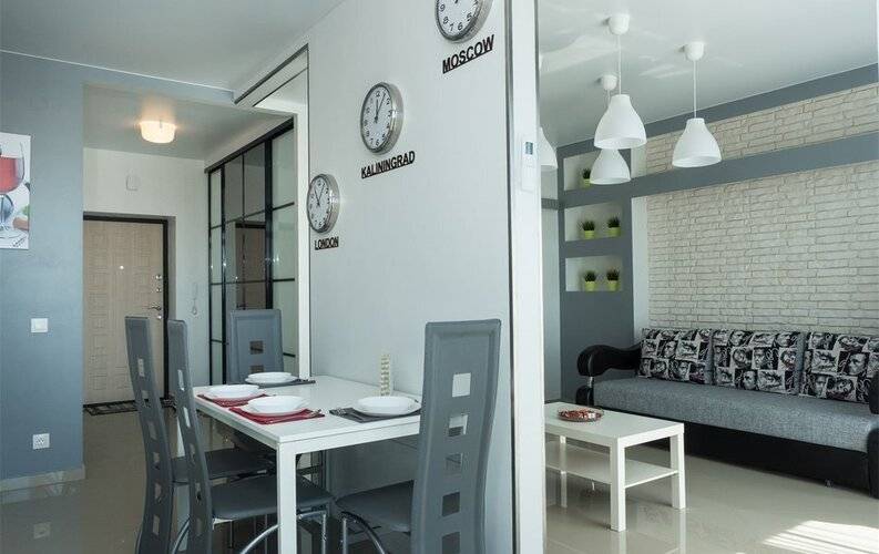 Кози 39 Лайк На Шахматной 2в