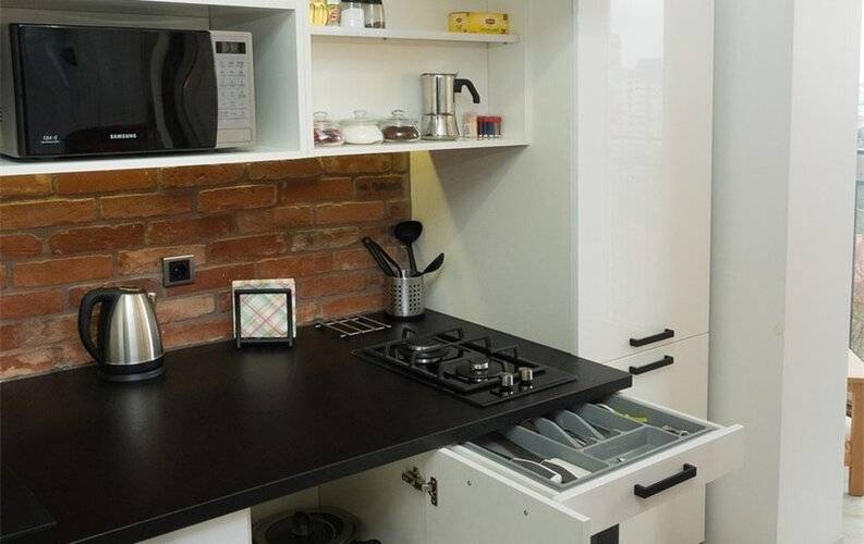 Кози 39 Лайк На Шахматной 2в