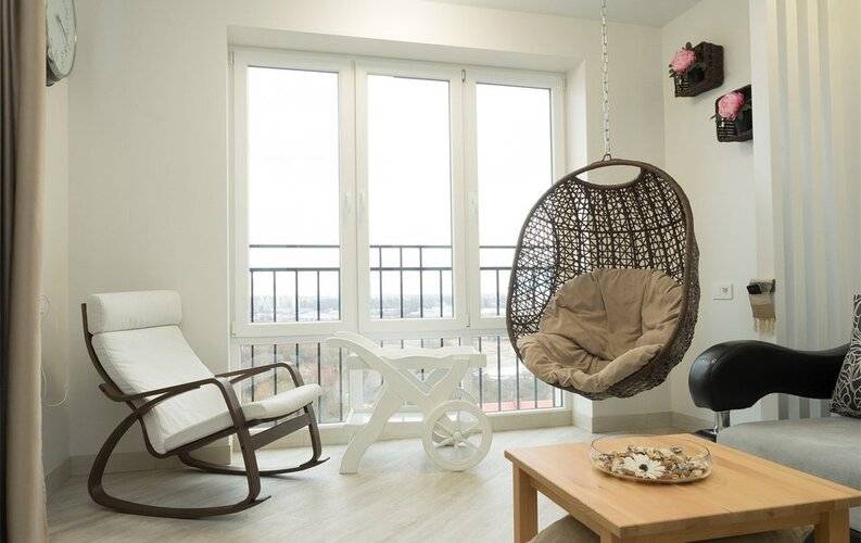 Кози 39 Лайк На Шахматной 2в