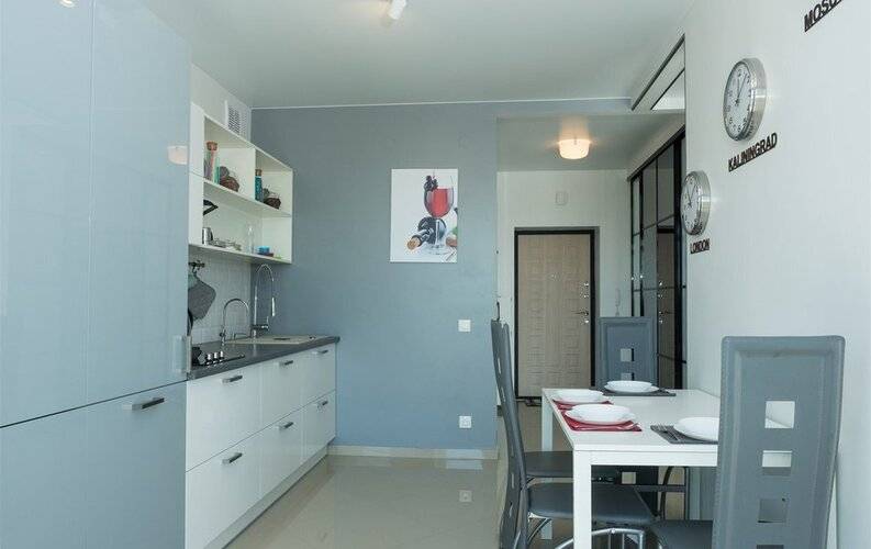 Кози 39 Лайк На Шахматной 2в