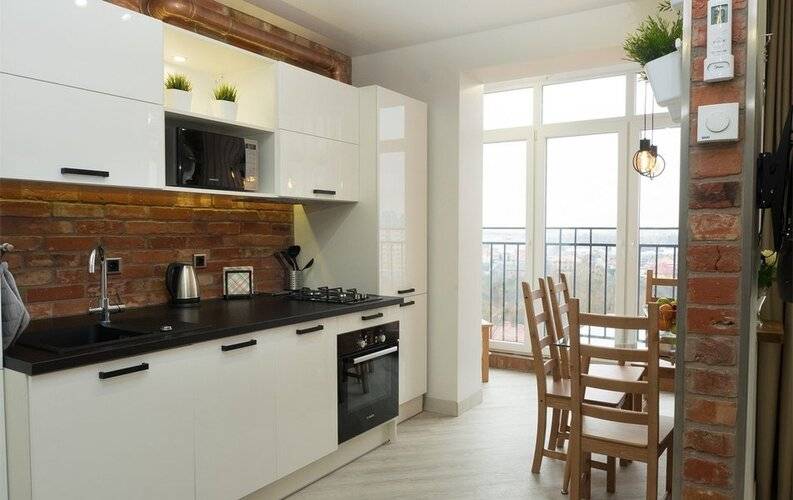 Кози 39 Лайк На Шахматной 2в