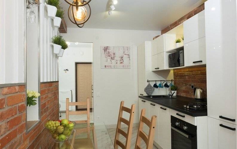 Кози 39 Лайк На Шахматной 2в