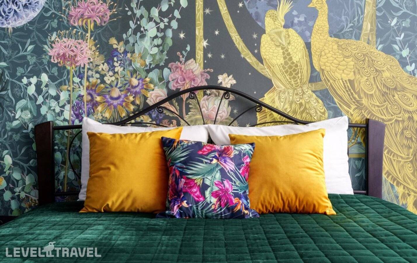 фотографии отеля Апартмари На Карбышева 4 в Россия(Калининград) - фото №2