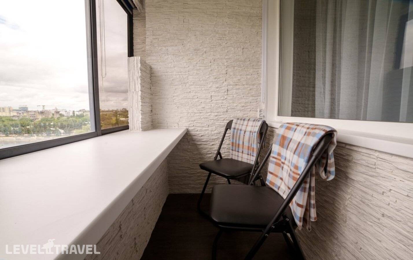 фотографии отеля Апартмари На Карбышева 4 в Россия(Калининград) - фото №3