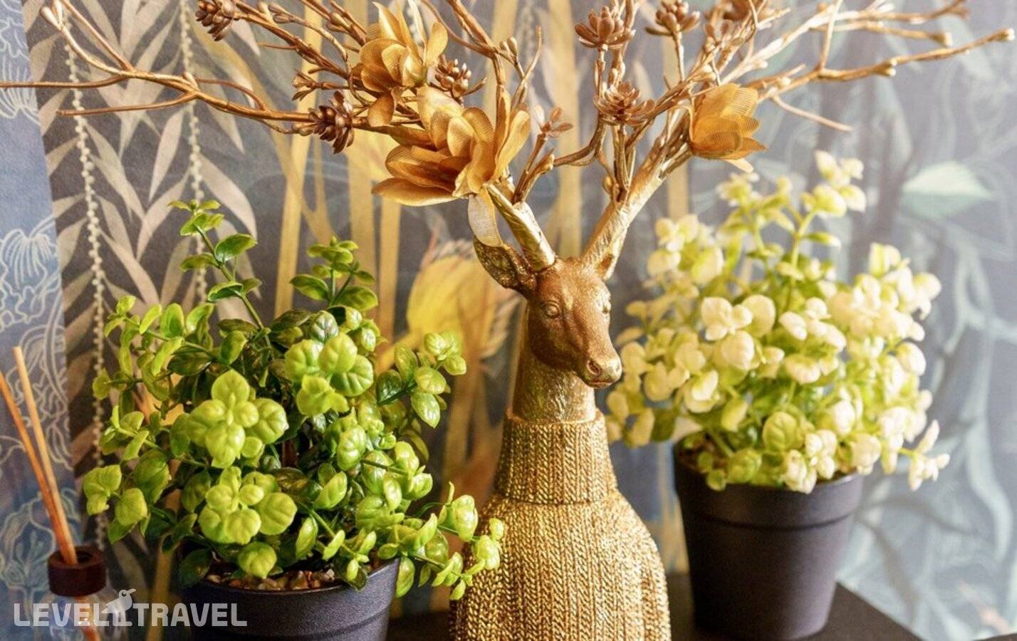 фотографии отеля Апартмари На Карбышева 4 в Россия(Калининград) - фото №25