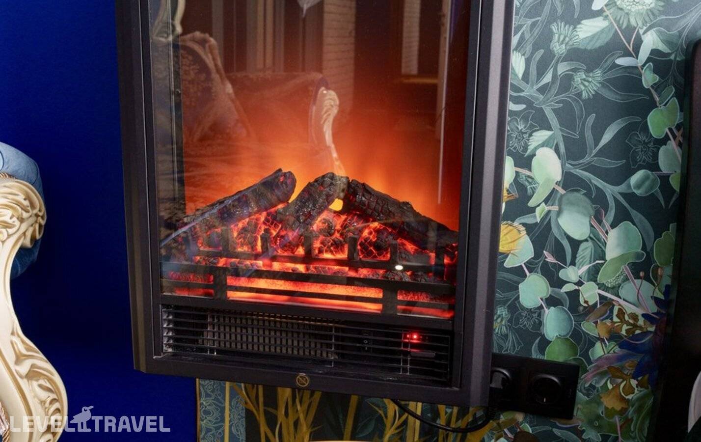 фотографии отеля Апартмари На Карбышева 4 в Россия(Калининград) - фото №6