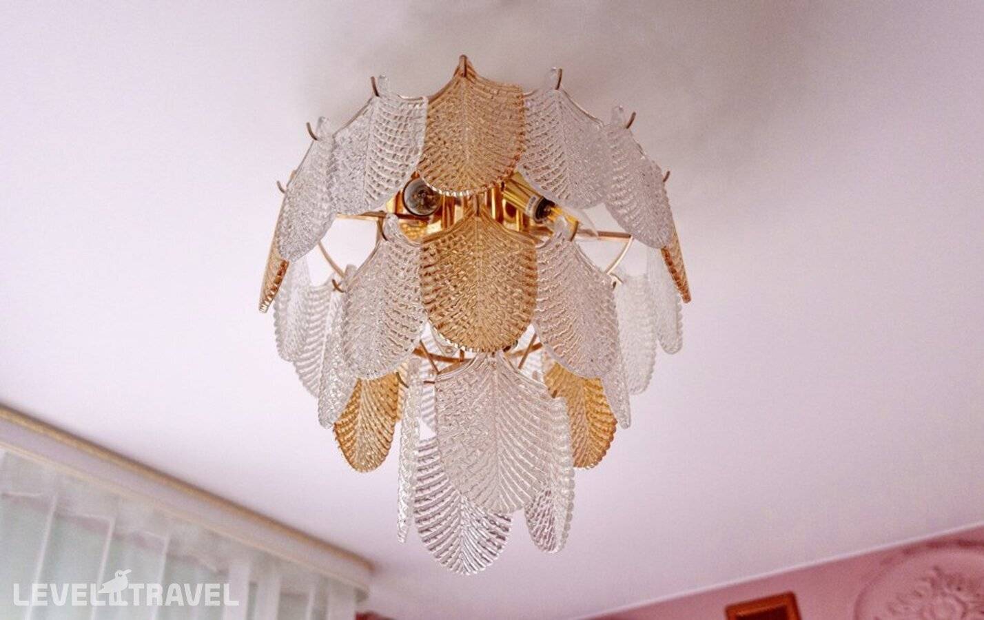 фотографии отеля Апартмари На Карбышева 4 в Россия(Калининград) - фото №24