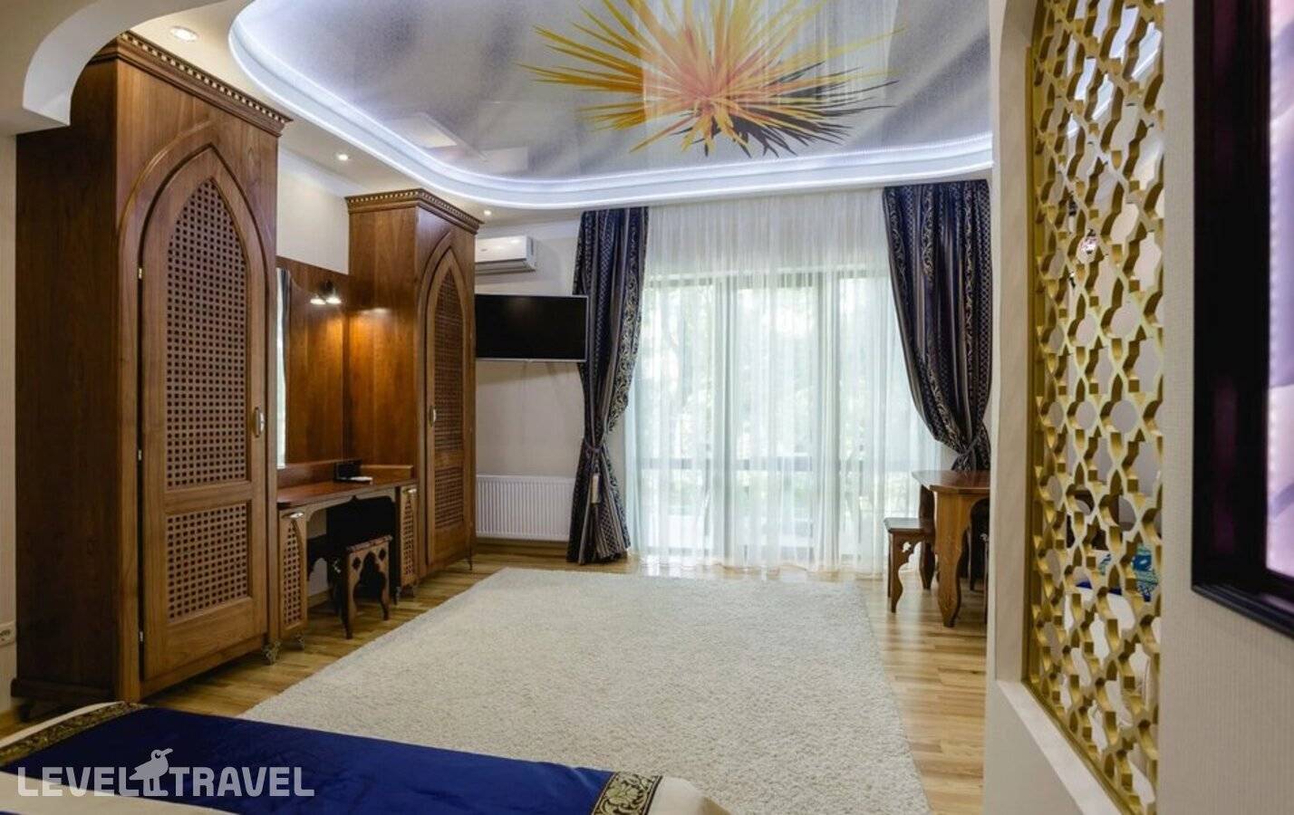 Изображение отеля 27
